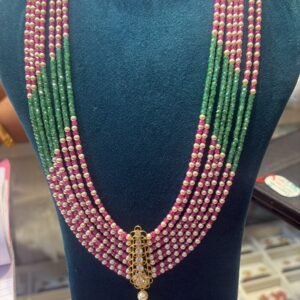 14K gold Jewellary