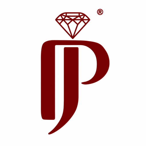 cropped-ChatGPT-Image-Sep-18-2026-10_47_41-AM.png